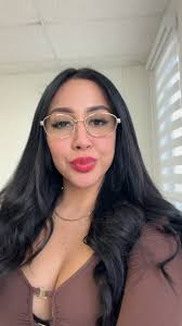 Nueva sucursal de Dogo TOTE 😍🌭 📍 Praderas de la finca #9032 (1 cuadra  del Súper González de la Lucero). 🤗🌭 ✨