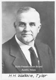 Legislative Reference Library