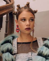 Lauren Padron (laurenmazpulepa)