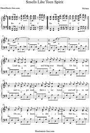 Pin On Piano