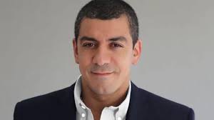 Quilmes: Walter Queijeiro fue inscripto tercero en la lista de diputados  bonaerenses de Manes por la Tercera Sección