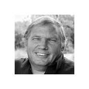 Search Garry Smith Obituaries and Funeral Services