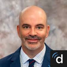 Dr. Grant R. Williams, MD