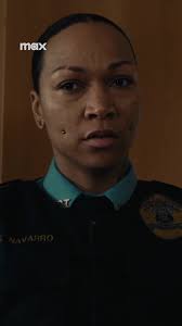 Evangeline True Detective Scary Scene