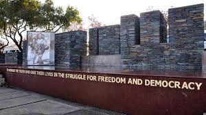 He became a symbol of an event called the… Hector Pieterson Memorial Picture Of Edutainment Tours Johannesburg Tripadvisor