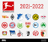 Bundesliga