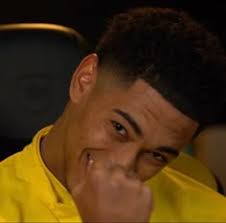 Discover 220 JUDE VICTOR WILLIAM BELLINGHAM 💦💞💞⚽ and bellingham ideas