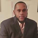 Jamal Parham's Instagram, Twitter & Facebook