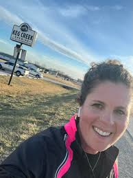 Glenwood Happy Hour Run Club