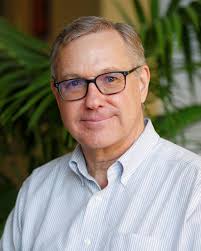 Plains (Douglas Shuler) [Anthologies]