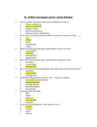Many were content with the life they lived and items they had, while others were attempting to construct boats to. 10 Multiple Choice Questions With Answers In Quiz 1 Biol 1011 Docsity