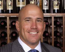 Bruce Cohn appoints son as CEO of Glen Ellen winery