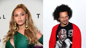 He also played mike scaggs in the fxx tv series, man seeking woman and voiced luci in the animated netflix original series, disenchantment. Beyonce Eric Andre And Keegan Michael Key Join Disney S Lion King Remake