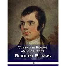 Amazon.com: 'Ohana O Janet Stewart, Visual Songs of the Islands:  9781889741123: Charron, Ray: 圖書