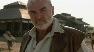 The League of Extraordinary Gentlemen