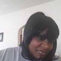 Maid for Love: A Contemporary BWWM Romance by Yuwanda Black