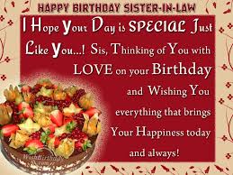 Messages Heart Touching Birthday Wishes For Sister In Law 25877wall Jpg 1024 768 Happy Birthday Beautiful Sister Birthday Wishes For Sister Happy Birthday Beautiful