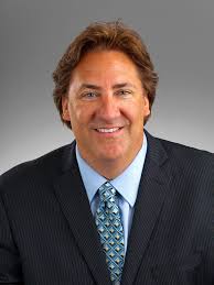 Dr. Andrea Eickenbrock, Obstetrics & Gynecology