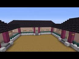More images for minecraft servers without anticheat » Trilliumhq Smp 1 8 1 17 Client Friendly No Anticheat Pvp Quests Shops Mines Ranks Custom Mobs Custom Items Mcmmo Unique Landclaims Norules Minecraft Server