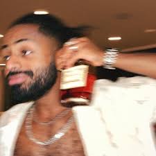 Nahum (@nahum.ti) • Instagram photos and videos