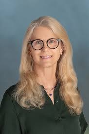 Vicki Schauer's Instagram, Twitter & Facebook