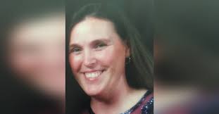 Obituary information for Trena Ann Norris