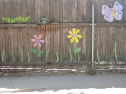 Jun 30, 2021 · an internal fence can set off one portion of the yard from another as a distinct outdoor space. Playroom Daycare Pre School Wall Murals Fence Mural Garden Wall Art Fence Decor