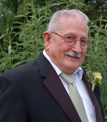 Roy D Brewer Obituary March 31, 2021