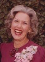 Jeannine Daniel Obituary (1932