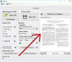Online jpg to word converter provides you with the best way to turn as many images into word format as you desire within a few seconds. How To Convert Jpg To Word