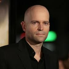 Marc Forster (@MarcForster)