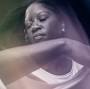 Profile Picture of MICHELE THOMAS (@michelethomasmusic.com) on Google