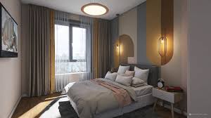 Hey homestyler~ we're so excited to share our 3d render with growing animation, displaying our latest demo project in. Home Design Software Free Floor Plan Online Homestyler 3d Home Design Home Design Software Floor Planner