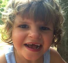 Needle in the genetic haystack: How a new UW website is helping families,  scientists