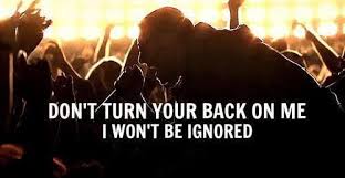 I Linkin Park On Twitter Linkin Park Rock Music Lyrics Linkin Park Chester