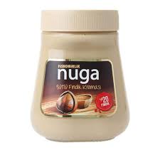 Check spelling or type a new query. Gursoy Nutio Sutlu Findik Kremasi 400 Gr Ordu Sanal Market Gelsineve Online Supermarket