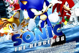 Image result for Habenaria debeerstiana