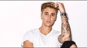 • back to despacito (remix) lyrics. Luis Fonsi Daddy Yankee Despacito Ft Justin Bieber Emma Heesters Jason Chen Cover Ù…ÙˆØ³ÙŠÙ‚Ù‰ Ù…Ø¬Ø§Ù†ÙŠØ© Mp3