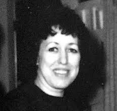 Bonnie Tidwell's Instagram, Twitter & Facebook