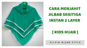 We did not find results for: How To Sew Hijab Double Layer For Kids Cara Menjahit Jilbab Instan Segitiga 2 Layer Untuk Anak Youtube