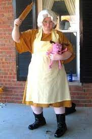 We did not find results for: Muriel Bagge Muriel Bagge Twitter