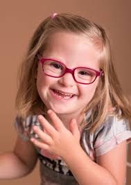 Nr. 113, lente 2016 Stichting Downsyndroom