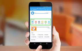 Comment Ouvrir Un Fichier Odg Sur Android