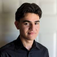 14300+ "Quezada" profiles