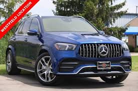 Image result for Brilliant Blue 2021 GLE
