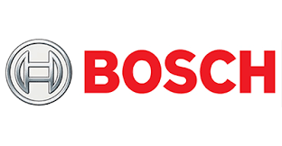 Bosch Appliances - newrooms