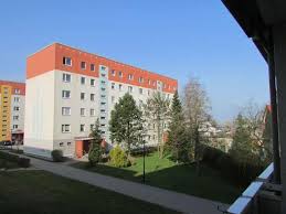 Finden sie ihre passende wohnung zum thema: Wohnung Mieten In Ribnitz Damgarten Freudenberg 22 Aktuelle Mietwohnungen Im 1a Immobilienmarkt De