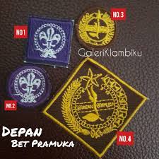 Adapun busana muslimah yang sering menggunakan bordir tempel misalnya gamis renda tempel yang itulah contoh motif renda bordir tempel untuk bagian kerah untuk kebaya dan juga gamis. Bordir Kerah Harga Terbaik Agustus 2021 Shopee Indonesia
