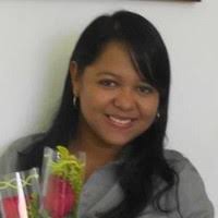 50+ "Lorena Oliver" profiles