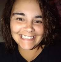 Amanda Mcgann's Instagram, Twitter & Facebook